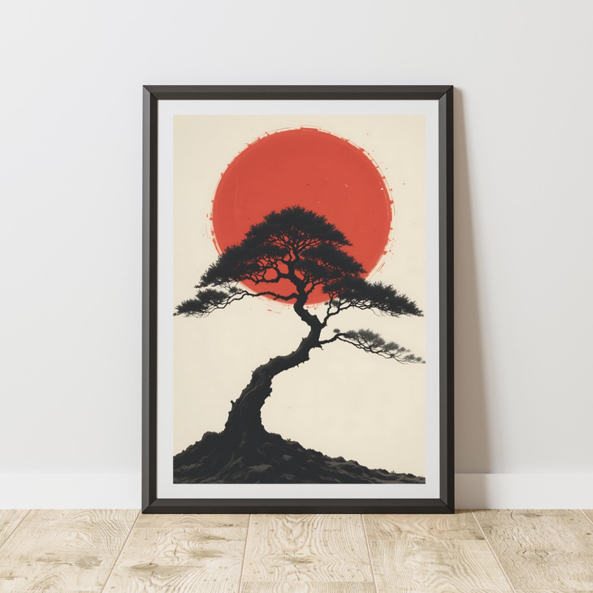 Bonsai: A Patient Art 洋書 Amazon.com: Bonsai: A Patient Art: 9780300190908: Nakamura