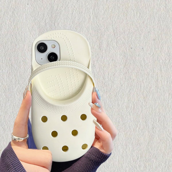Funny iPhone Case Etsy