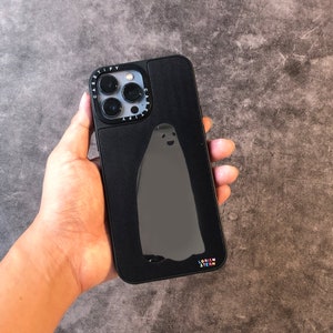Funny Phone Case, Hallowen Gift, iPhone14/13/12/11, iPhone 14/13/12/11 Pro Case, iPhone14/13/12/11 Pro Max Phone Case, Couple Gift