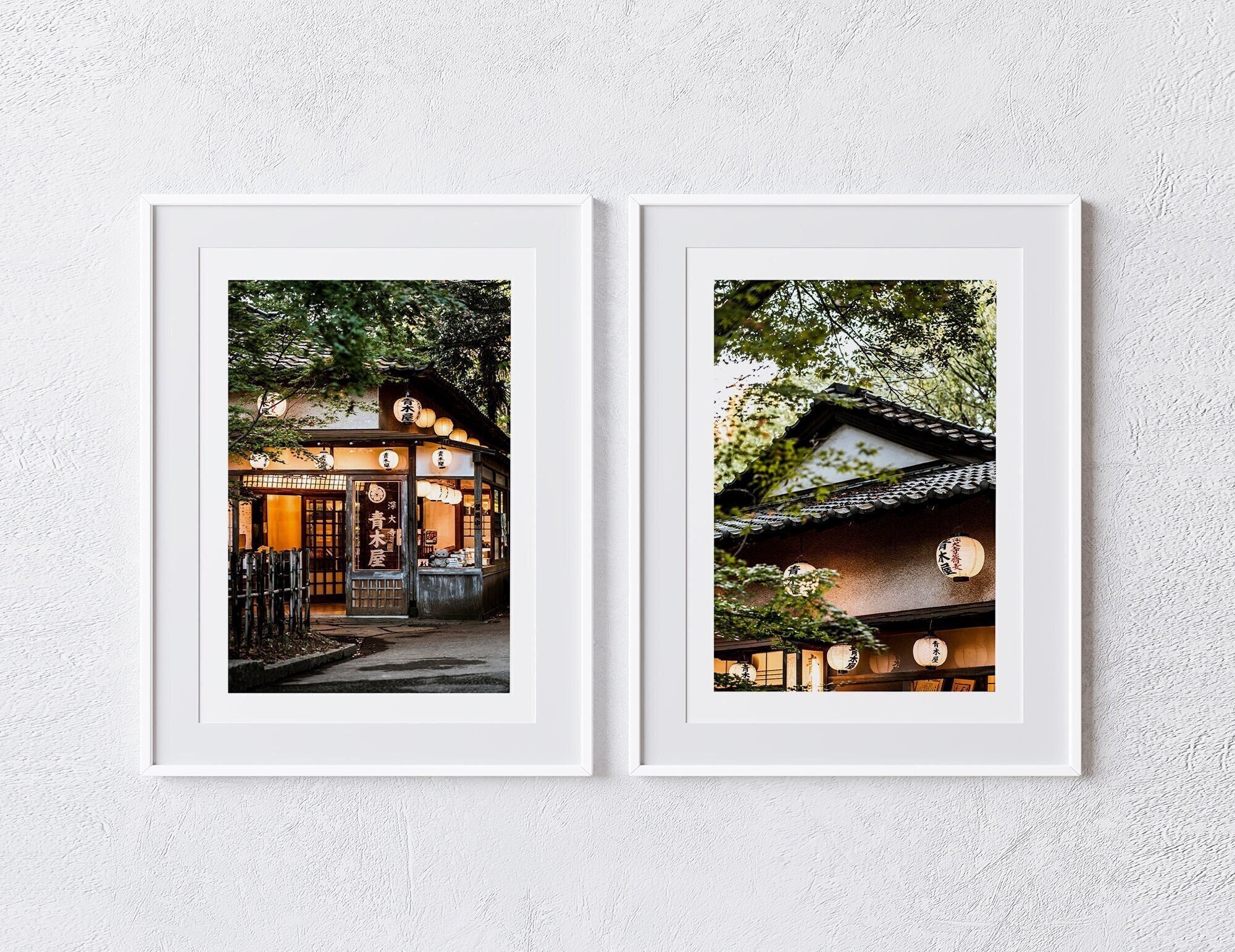 日本写真全集 6冊セット Japanese Photography Amazon.com : AOFOTO 10x6.5ft Japanese Backdrop Japan