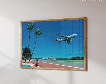 il_340x270.6859486435_k4qx.jpg
