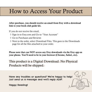 The Women Book | Best Books Club Books recommendation | Kristin Hannah | How to access your product | Four Winds Author