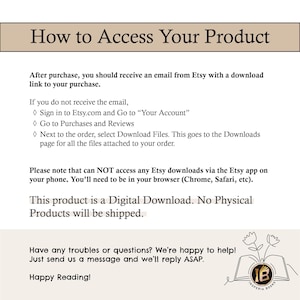 The Women Book | Best Books Club Books recommendation | Kristin Hannah | How to access your product | Four Winds Author