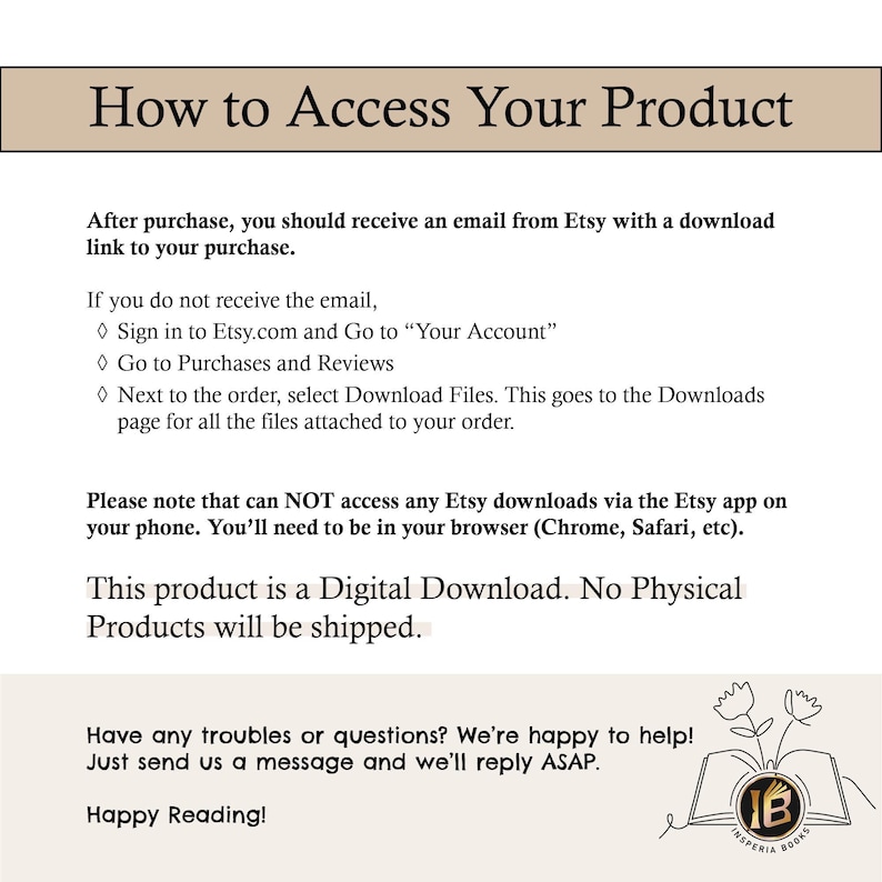 The Women Book | Best Books Club Books recommendation | Kristin Hannah | How to access your product | Four Winds Author