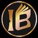 Insperia Books