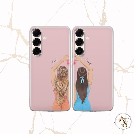 handyhlle z flip 7 i-Blason | Galaxy Z Flip7