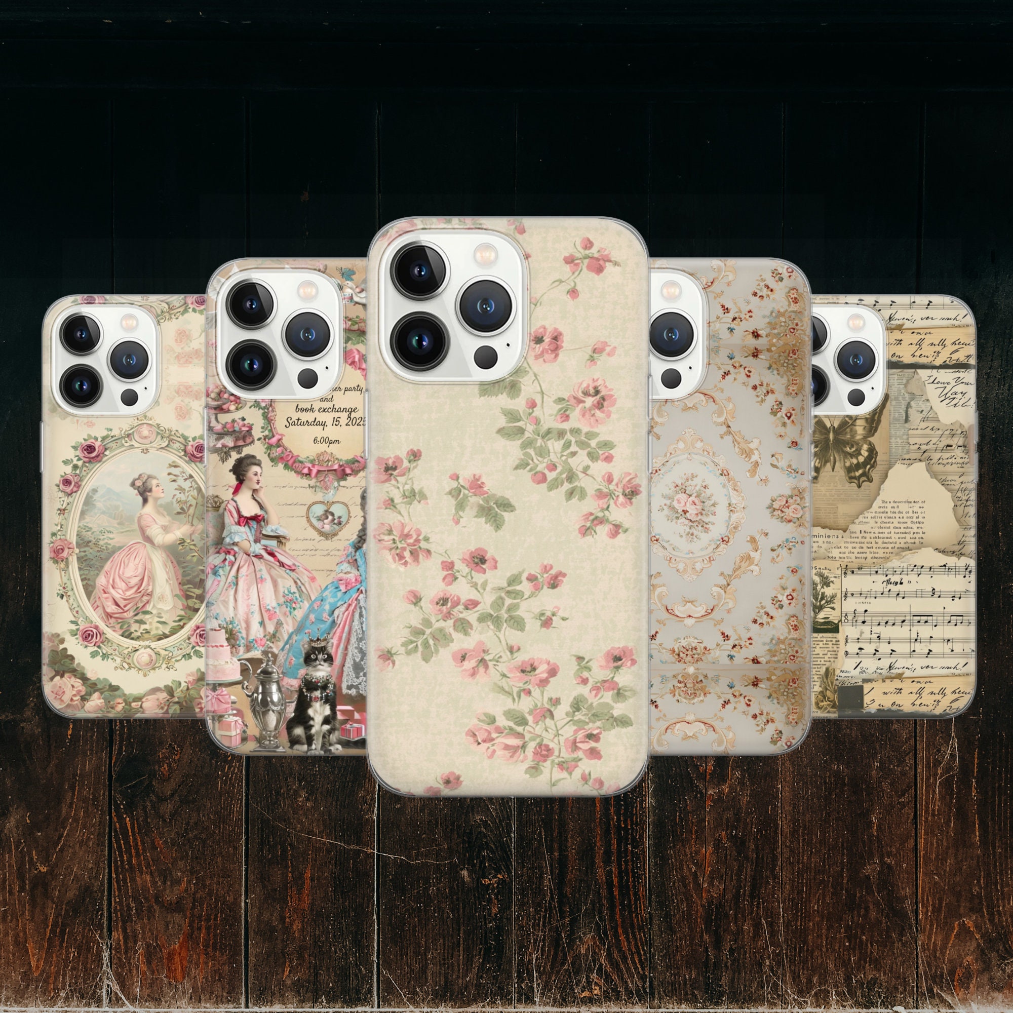 Custodia Personalizzata In Gel Opaco Per Xiaomi Redmi Note 7 - Crea Il Tuo Disegno Con La Tua Fotografia - Spedizione Dalla Spagna