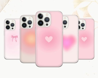 Timbres à Biscuits Nordic Ware En Forme De Flocon De Neige – Lot De 3 En Aluminium Moulé – Idéal Pour Noël Et Pâtisserie