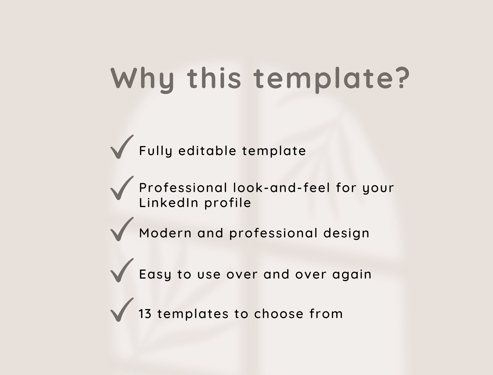 Linkedin Editable Frame Editable Professional Linkedin Banner, Linkedin Banner With Contact ...