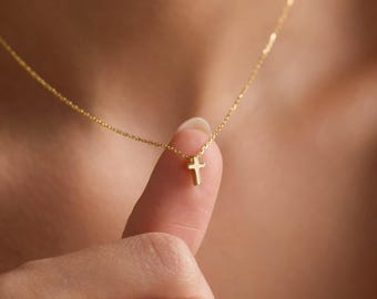 現在、この商品の在庫はありません - Etsy 現在、この商品の在庫はありません - Etsy