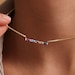 see more listings in the BIRTHSTONE NECKLACE section