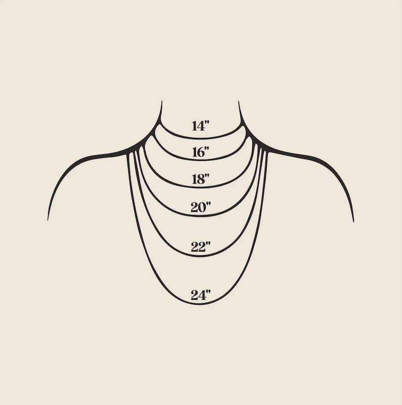 Meervoudige geboortebloemketting, geboortebloemboeketketting, gepersonaliseerd cadeau, omacadeau, geboortebloemfamiliecadeau, Moederdagcadeaus afbeelding 8