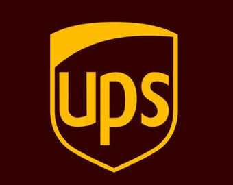 UPS Express (entrega en 1-3 días)