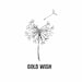 Gold wish