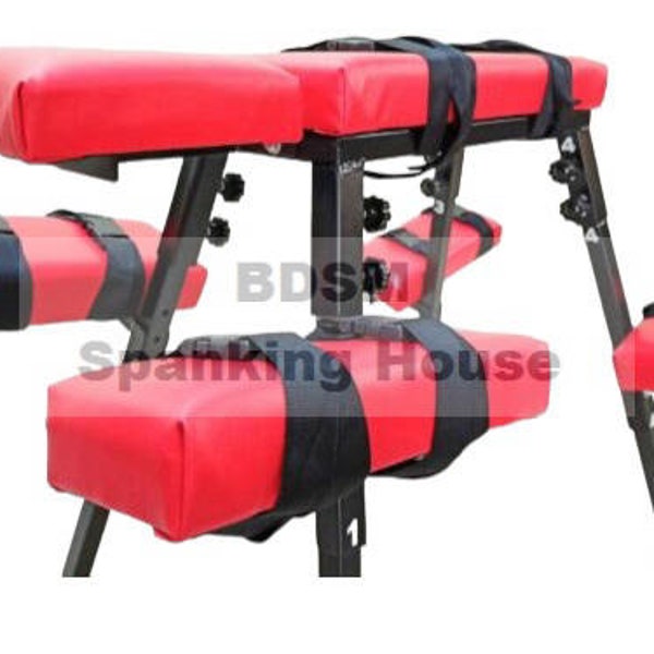 Sex Massage Table Etsy