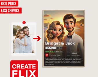 Personalisiertes 3 4 4 4 6 6 mpdruck Wandbild