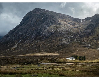 Glencoe