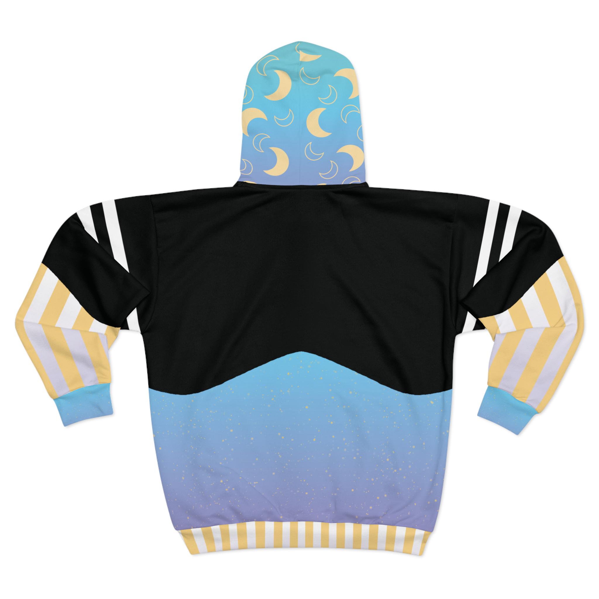 narcissism ジェミン zip up hoodie set フーディー NCT DREAM -NARCISSISM : JAEMIN 1st PHOTO EXIHIBITION