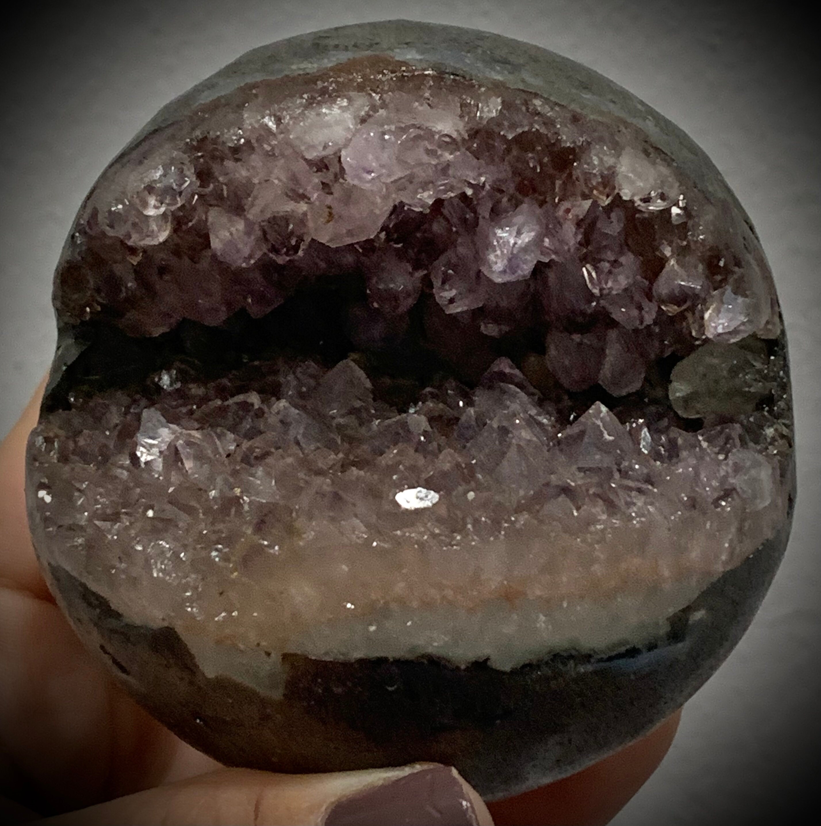 水晶スフィア ジオード il_fullxfull.5409048807_77jh.jpg