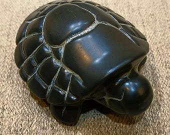 亀 置物 石 台湾 中国 美術 中国現地買入 亀 グリーン 置物 中国雑貨