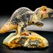 see more listings in the Animal Carvings section