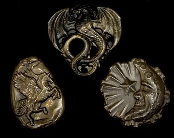 ◆富と豊かさ◆悪縁を切りあらゆる良縁を繋ぐ◆黒曜石・ゴールデンオブシディアン◆ ◇富と豊かさ◇悪縁を切りあらゆる良縁を繋ぐ◇黒曜石・ゴールデン