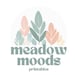 Meadow Moods Design