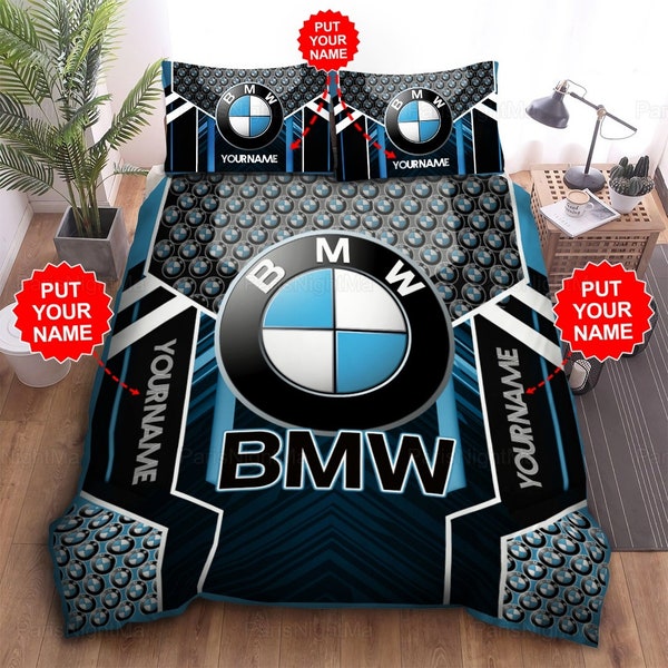 Bmw Etsy