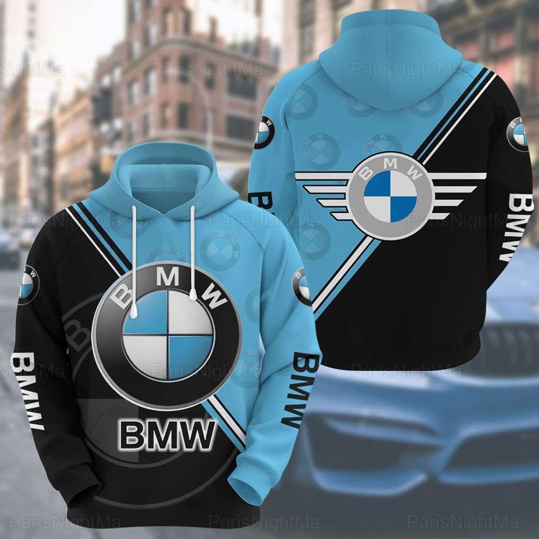 BMW Shirt Bmw Hoodie Bmw Sweatshirt BMW M2 Car Hoodie - Etsy UK
