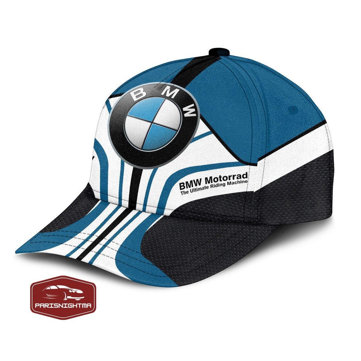 BMW Classic Cap BMW Cap BMW Baseball Cap Car Cap Bmw Cap - Etsy