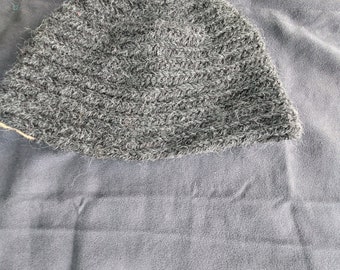 wool hat