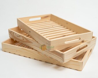 designer box with handle wooden customized hamper for wedding and gifting purpose