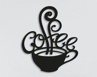 Coffee Svg Bundle, Coffee Cup Svg, Coffee Svg, Mug Svg Bundle, Funny Coffee Saying Svg, Silhouette, Cut File Cricut, Svg, Png, Ai, Dxf