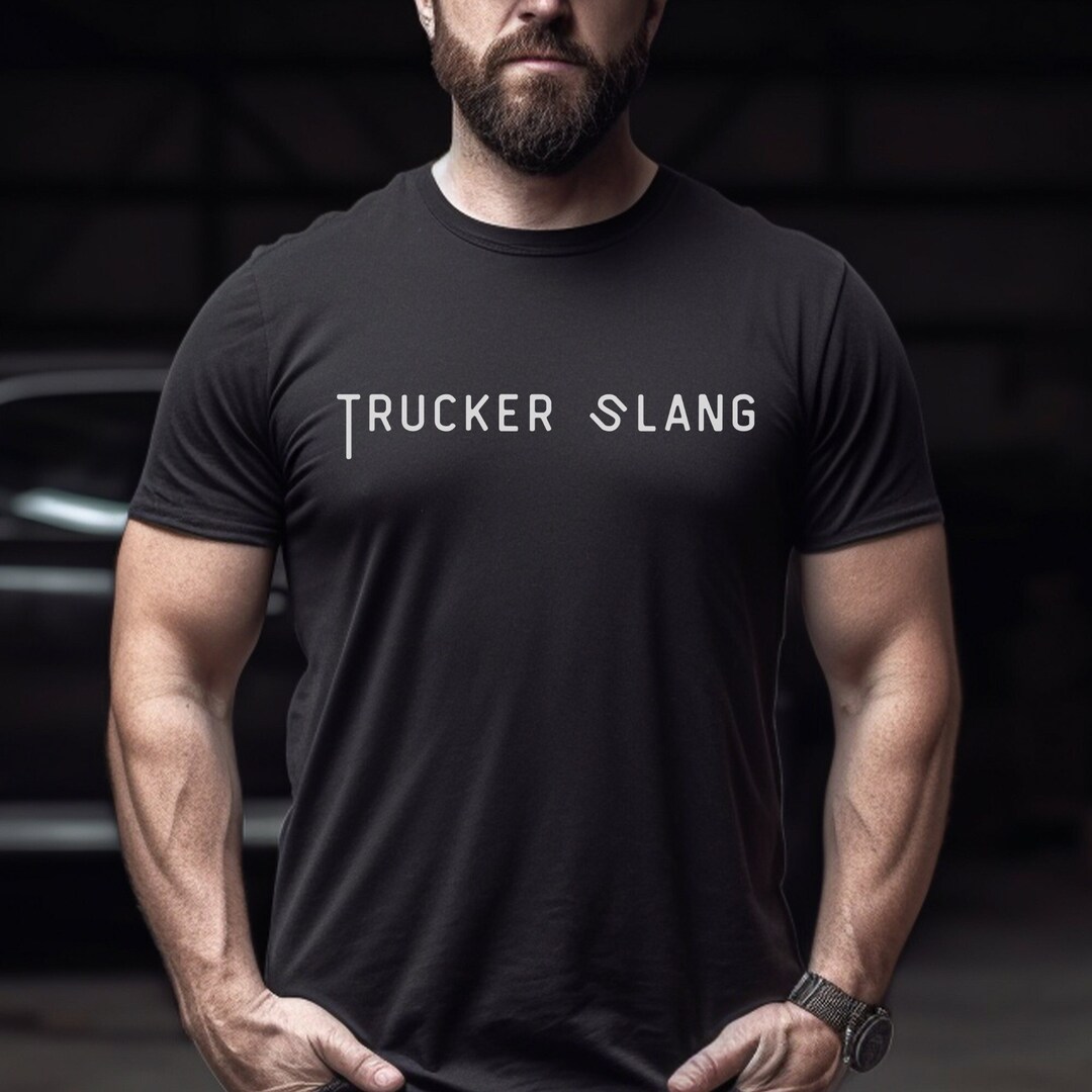 trucker-slang-semi-truck-trucking-fathers-day-gift-for-etsy
