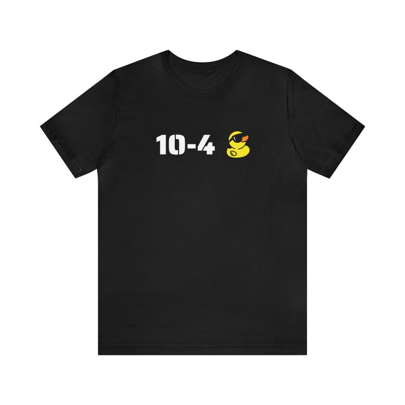 10-4-rubber-ducky-trucking-semi-truck-fathers-day-gift-for-etsy