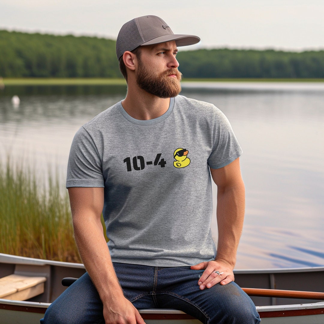 10-4-rubber-ducky-trucking-semi-truck-fathers-day-gift-for-etsy
