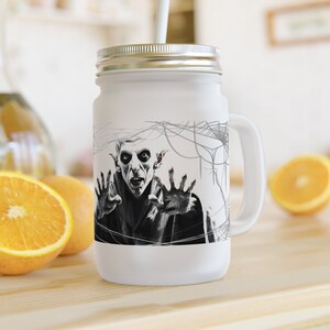 16oz Halloween can glass png Wraps ,20oz Halloween Libbey wrap Glass PNG Sublimation,  Halloween png Wrap, Halloween Libbey Glass