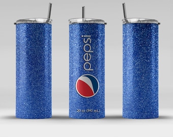20 Unzen Becher Designs - Tumble Png Designs- 20 Unzen Becherverpackung- Soda Becherverpackung- Soda 20 Unzen Vorlage- Gerade und konische Becherverpackung