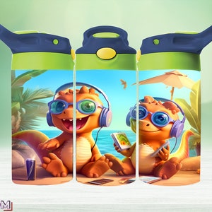 12oz Flip top png,12oz Flip top Design,12oz Cup Wrap ,Kids Sippy Cup Wrap ,Kids Sippy Cup Designs ,Sippy Cups Designs ,Digital Downlead