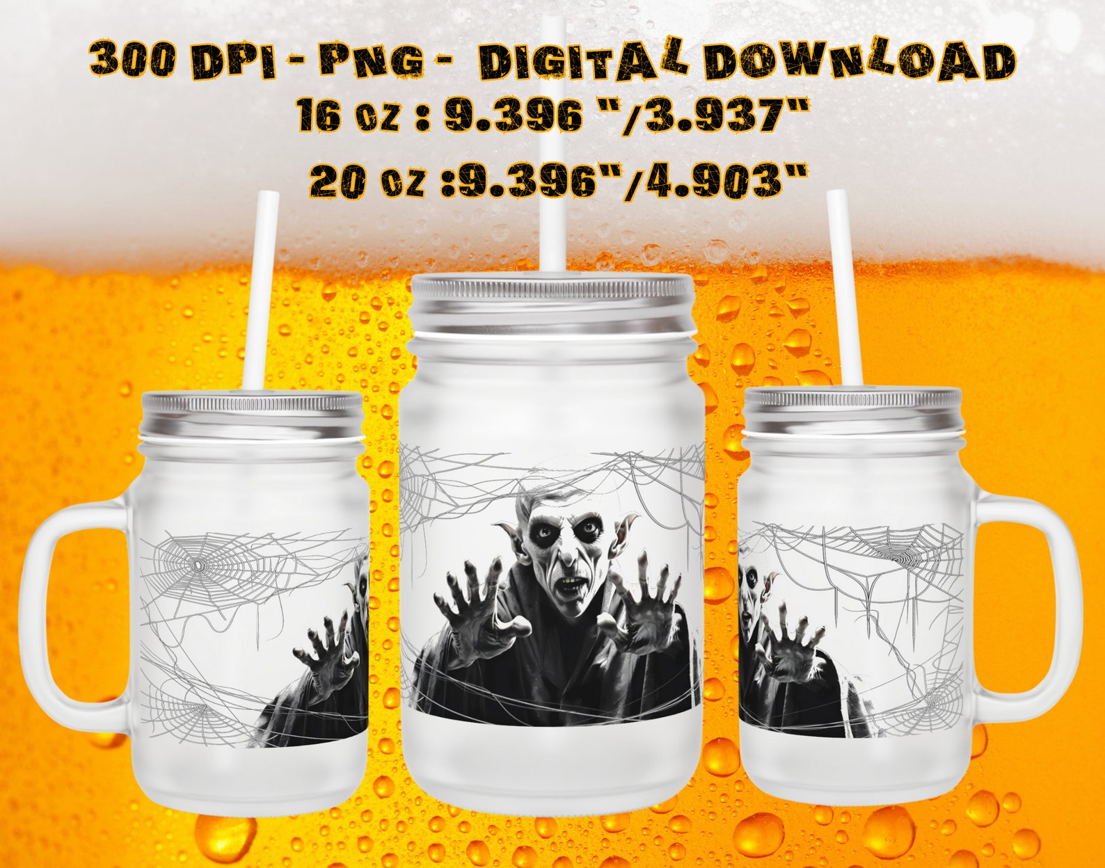 Halloween Party Decorations Halloween Birthday Party Decorations Halloween Party Kit