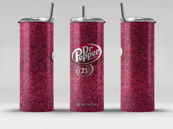 20oz Tumbler Designs - Tumbler Png Designs- 20oz Tumbler Wrap -Soda Tumbler Wrap- Soda 20oz Template- Straight & Tapered Tumbler Wrap