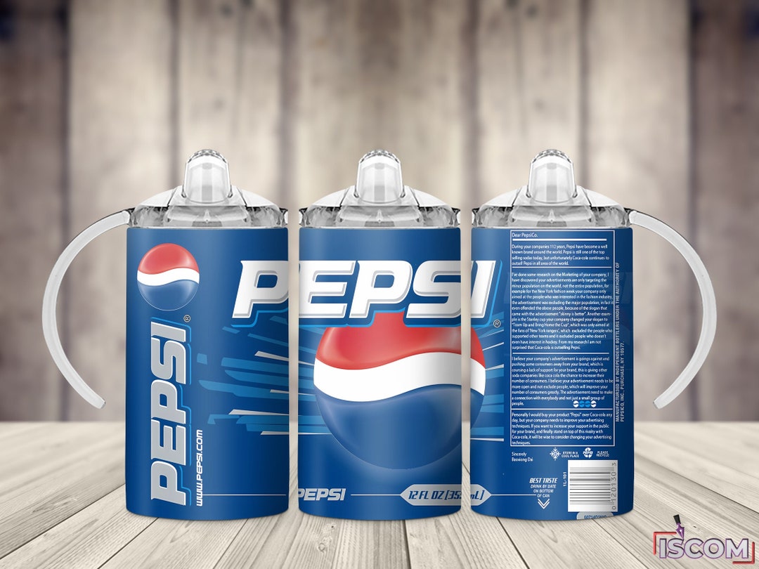 12oz Sippy Cup Wrap - Kids Cup Png - Sippy Cup Png - Sippy Cup Digital ...