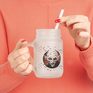 16oz Halloween Libbey wrap Glass PNG Sublimation, 20oz Halloween can glass png Wraps, Halloween PNG, Halloween Libbey Glass