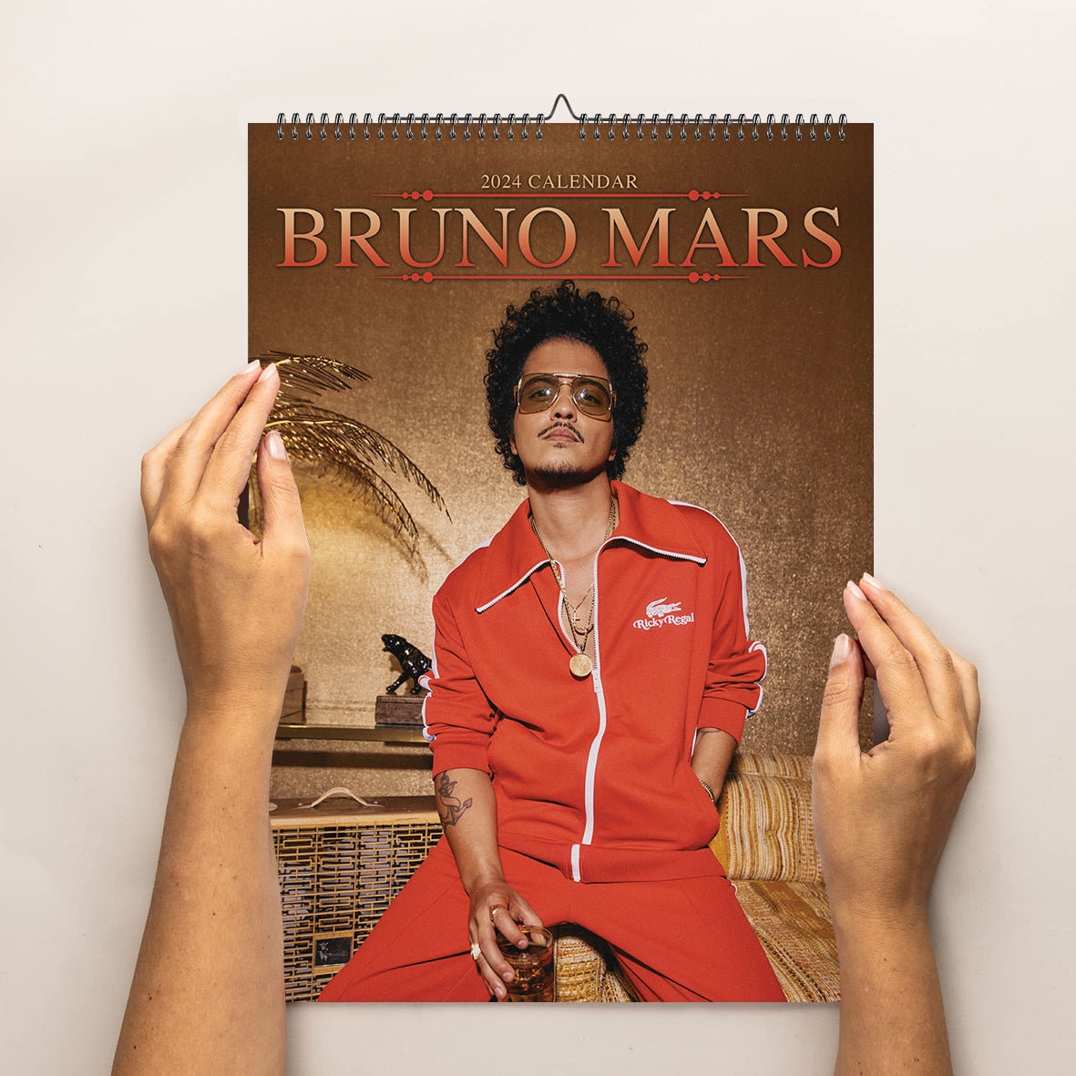 Bruno Mars Calendar 2024 Sold By Harlene Spiritual SKU 3736622 bruno-mars-calendar-2024-sold-by-harlene-spiritual-sku-3736622