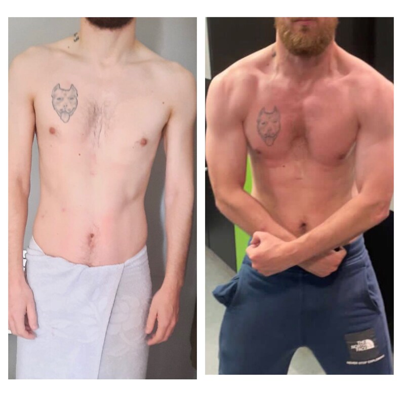 10 Week Strength Training Program Etsy 10-week-strength-training-program-etsy