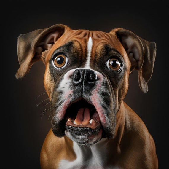 Buy boxer sale dog