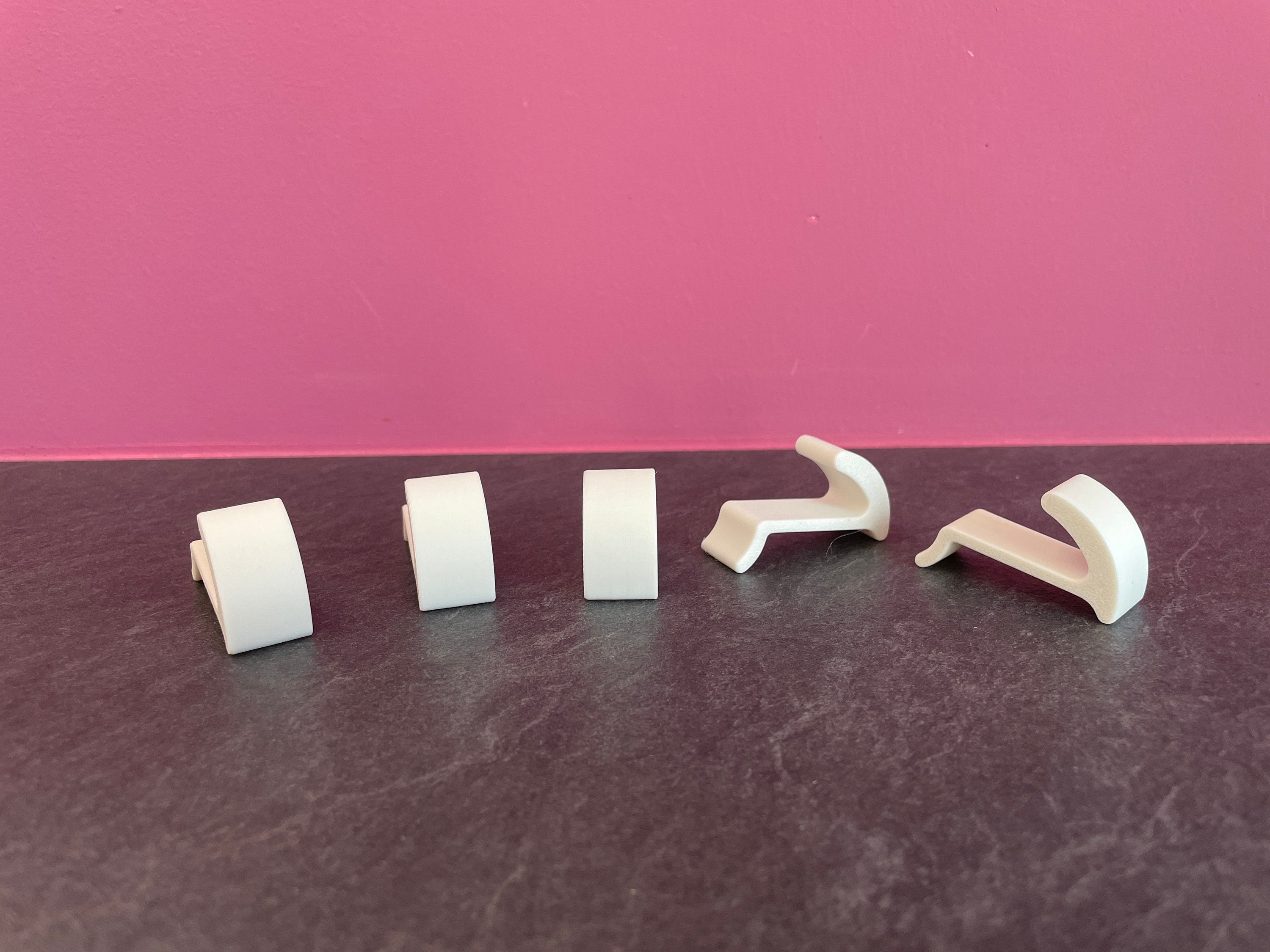 15 Mm Aluminium Kante Verkleidung Profilleiste T5 T6 Vivaro
