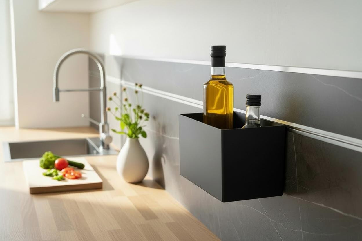 vidaXL Gartenschrank Geräteschrank Haushaltsschrank Beistellschrank