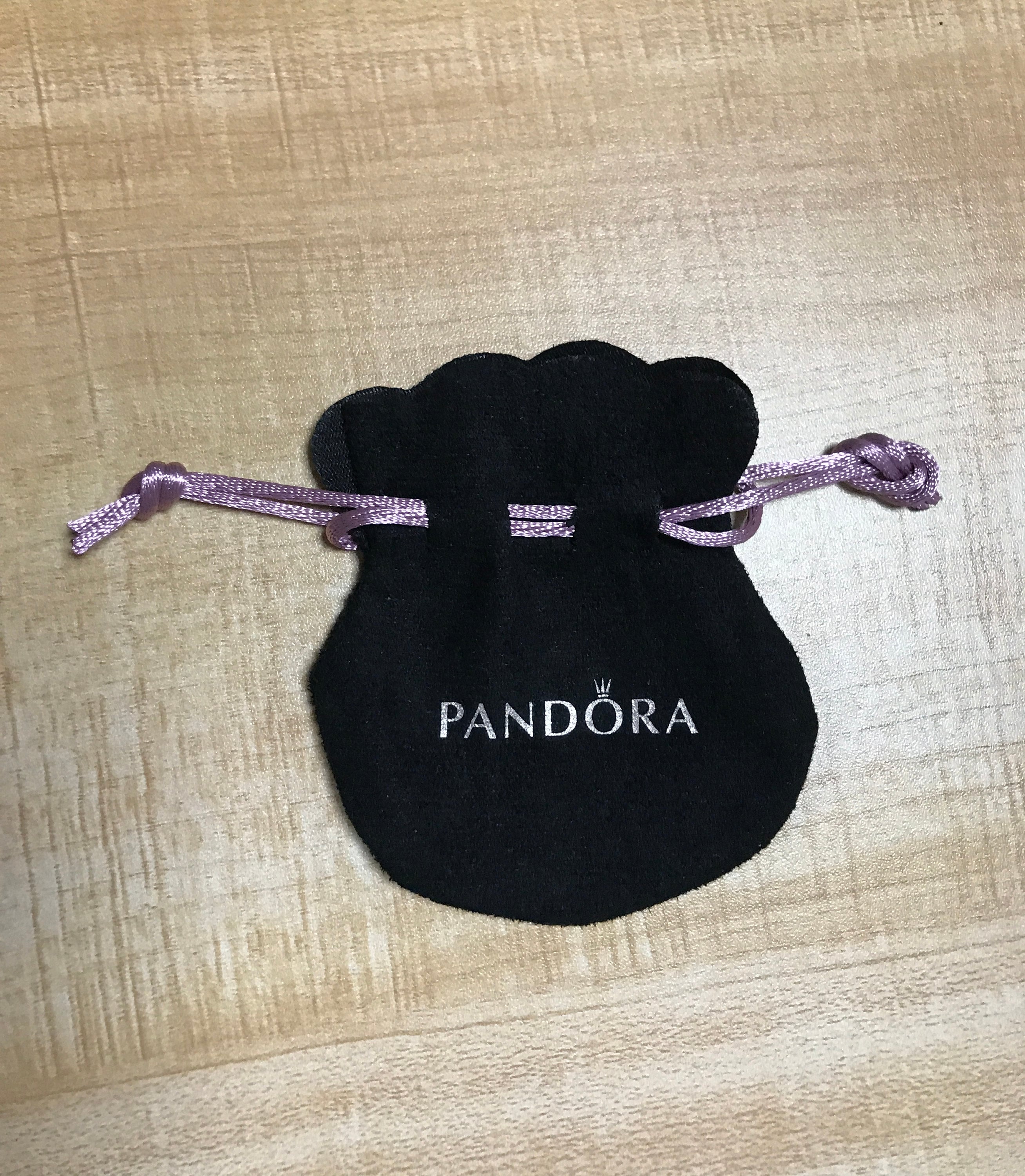 Pandora 397210 hot sale