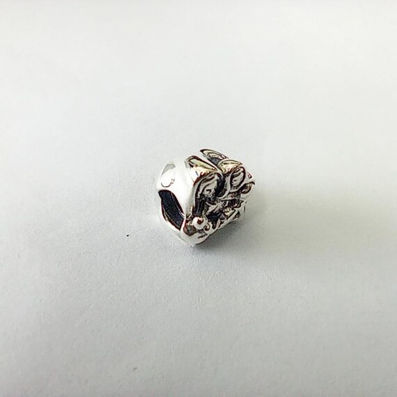 Pandora 797491 new arrivals